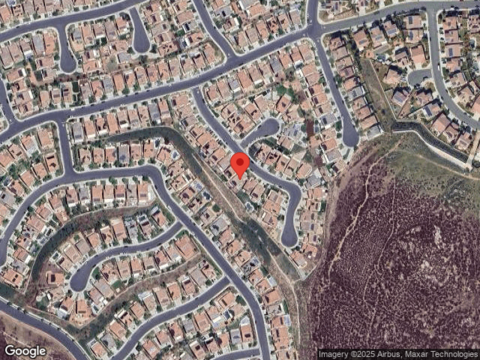 Chervil, LAKE ELSINORE, CA 92532