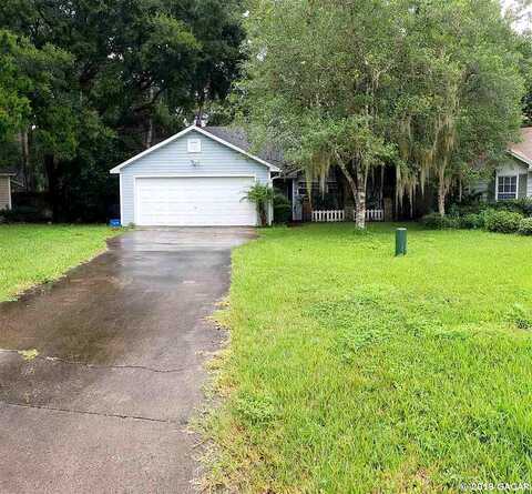 52Nd, GAINESVILLE, FL 32606