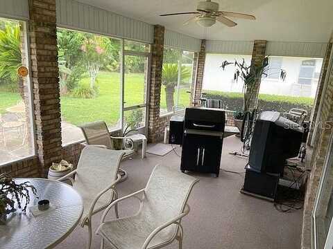 Caddie, DEBARY, FL 32713