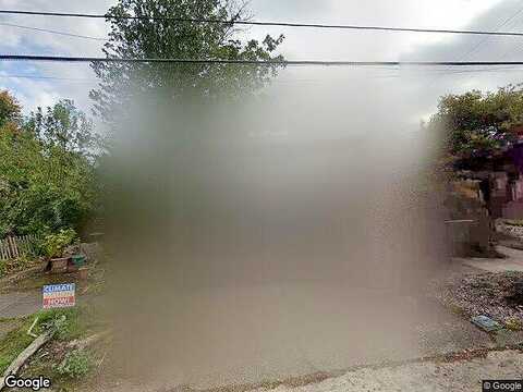 11Th, PORTLAND, OR 97202