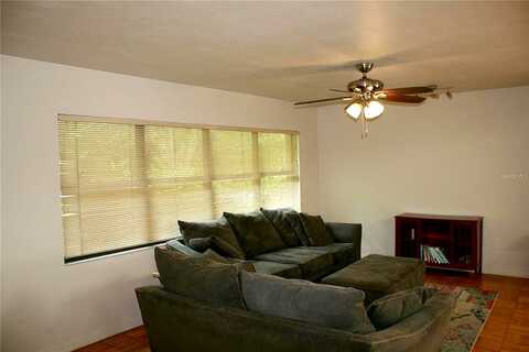 7Th, GAINESVILLE, FL 32607