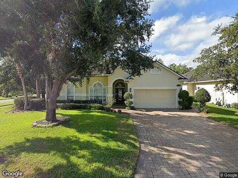 Marsh Park, JACKSONVILLE BEACH, FL 32250