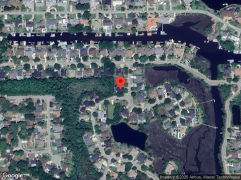 Marsh Park, JACKSONVILLE BEACH, FL 32250