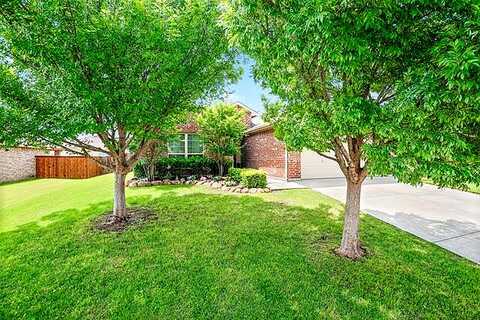 Cotten, DENTON, TX 76207