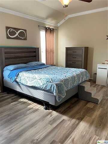 Joyce, KILLEEN, TX 76549