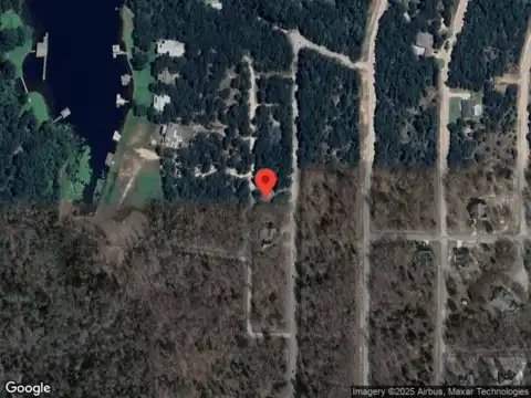 San Saba, ATHENS, TX 75752