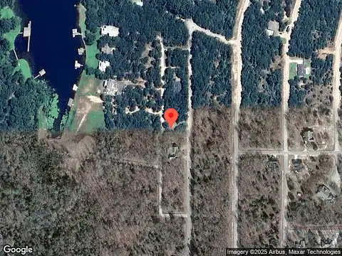 San Saba, ATHENS, TX 75752