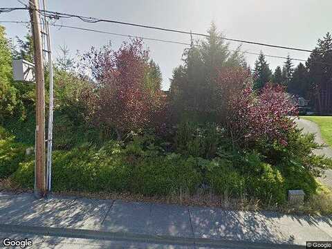 Fir, MOUNT VERNON, WA 98273