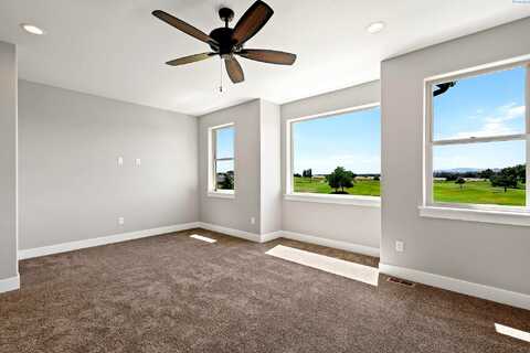 Columbia Point, RICHLAND, WA 99352