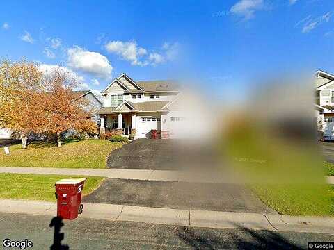 Springwood, SAINT PAUL, MN 55123