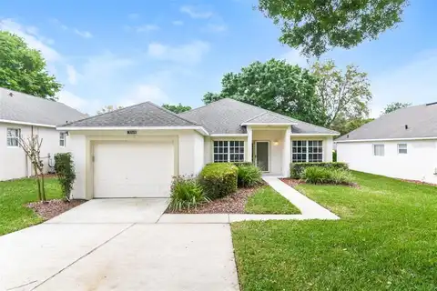 Westerham, CLERMONT, FL 34711
