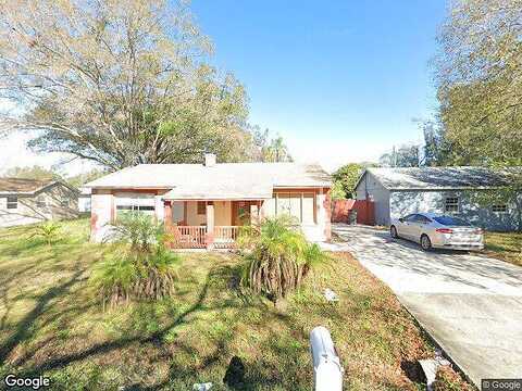 51St, SAINT PETERSBURG, FL 33714