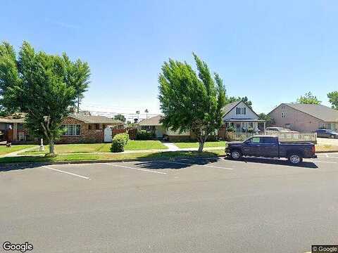 Santa Fe, RIVERBANK, CA 95367