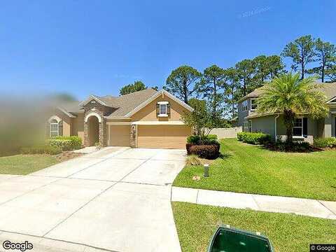 Crossview, JACKSONVILLE, FL 32224