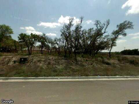 Lucas, COPPERAS COVE, TX 76522
