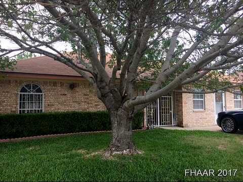 Warfield, KILLEEN, TX 76543