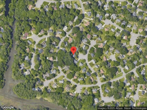 Downing, VIRGINIA BEACH, VA 23452