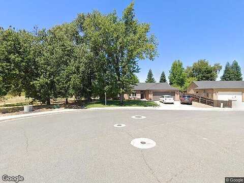 Humbug, ANDERSON, CA 96007