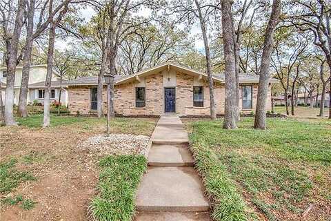 Hampshire, ARLINGTON, TX 76013