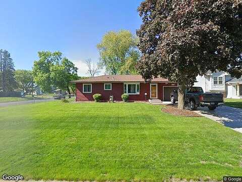 68Th, INVER GROVE HEIGHTS, MN 55076