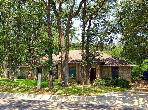 Oak, LAKE DALLAS, TX 75065