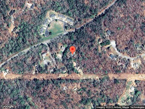 Long Branch, DAHLONEGA, GA 30533