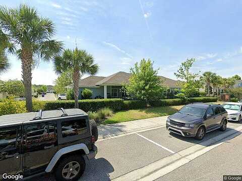 Bethel, PONTE VEDRA, FL 32081