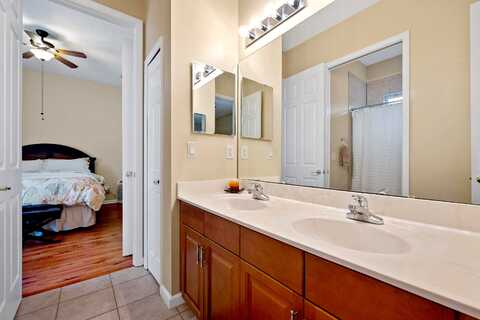 Valverde, SAINT AUGUSTINE, FL 32086