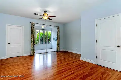 Cutty Sark, INDIALANTIC, FL 32903