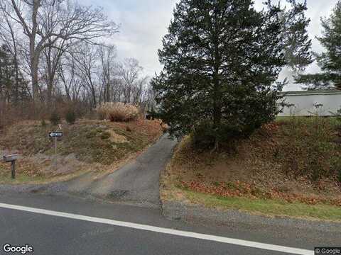 Millwood, WINCHESTER, VA 22602