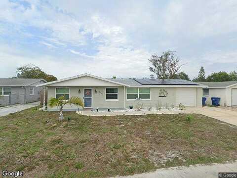 Nixon, HOLIDAY, FL 34691