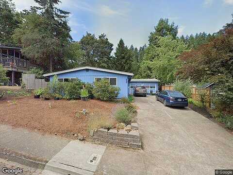 Mcmillan, EUGENE, OR 97405