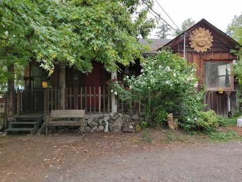 122Nd, EDGEWOOD, WA 98372