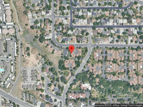 Bowie, RENO, NV 89503
