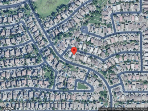 Crescent, GILBERT, AZ 85298