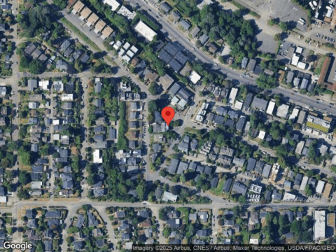 8Th, SEATTLE, WA 98119