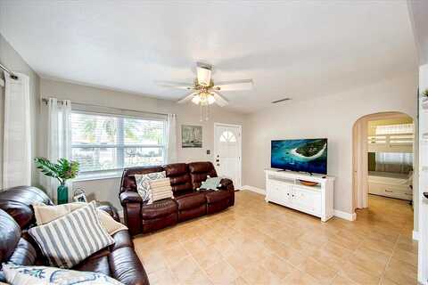 12Th, INDIAN ROCKS BEACH, FL 33785