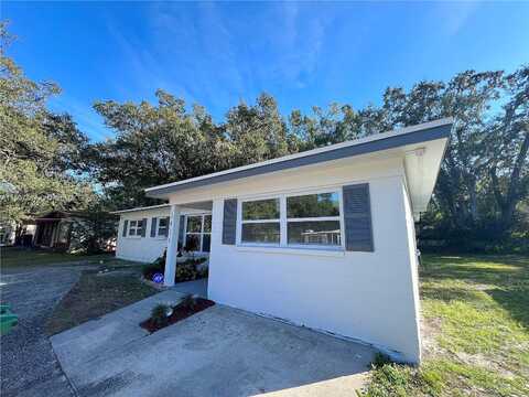 Hanna, TAMPA, FL 33610