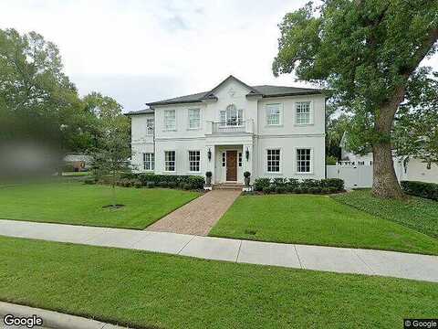 Mckay, TAMPA, FL 33609