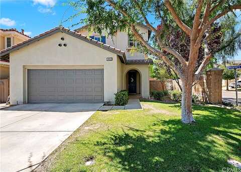 Winterberry, LAKE ELSINORE, CA 92532