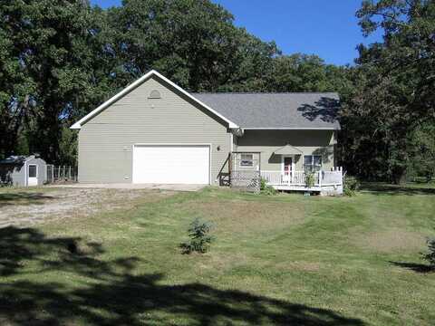 98Th, WASECA, MN 56093