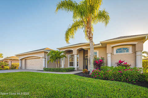 Gatlin, ROCKLEDGE, FL 32955