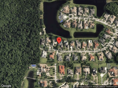 Fernlake, LONGWOOD, FL 32779