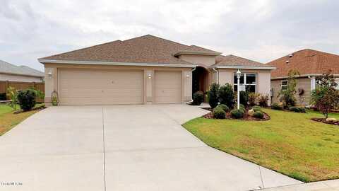 Wise, THE VILLAGES, FL 32163