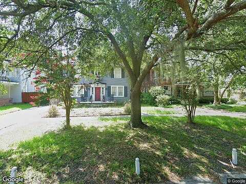 Park, JACKSONVILLE, FL 32205