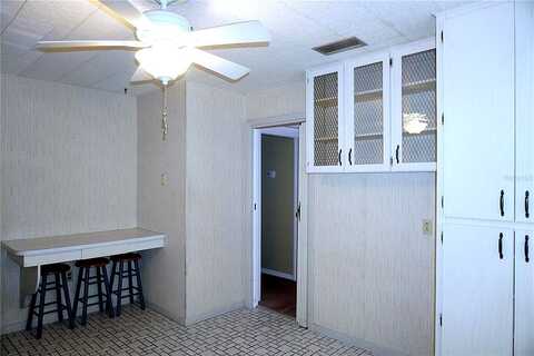 Louisiana, TAMPA, FL 33614