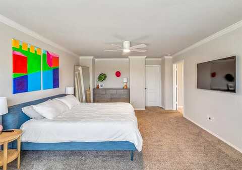 Becker, DENTON, TX 76207