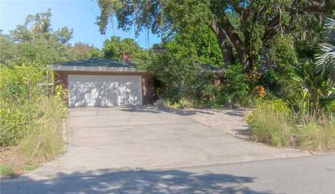 San Bernadino, CLEARWATER, FL 33759