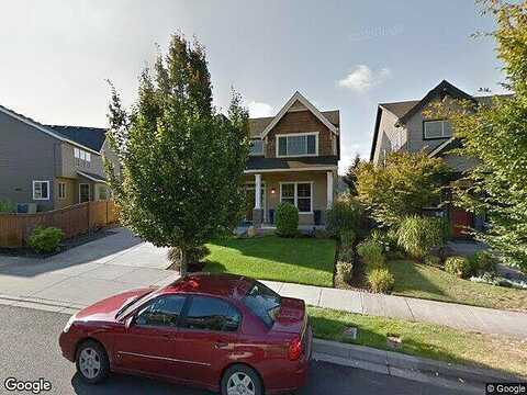 Grass Valley, CAMAS, WA 98607