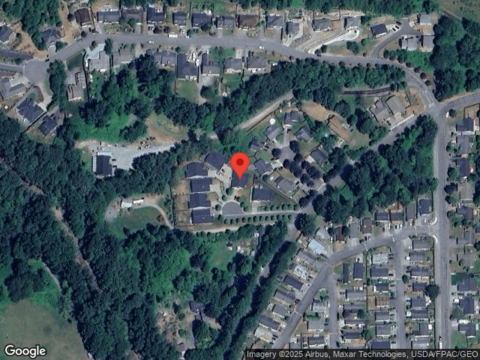 Woodrow, SEDRO WOOLLEY, WA 98284